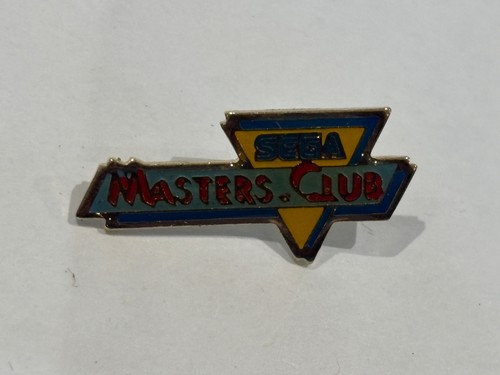 Pins pin retrogaming - pin, jeux