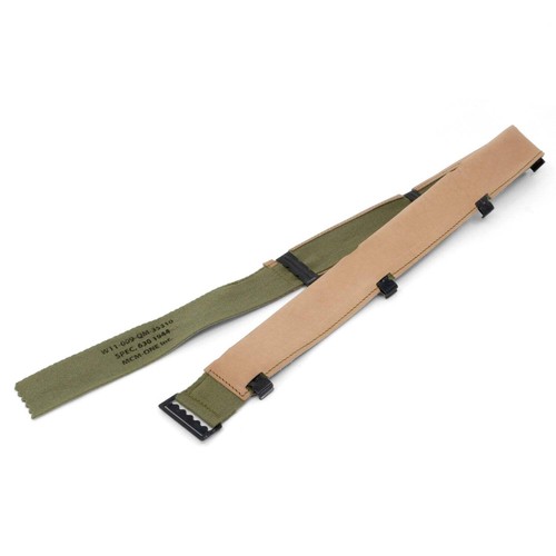 Serre tête sweatband pour - serre-tête,