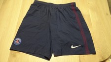 NO MAILLOT NIKE PARIS SAINT