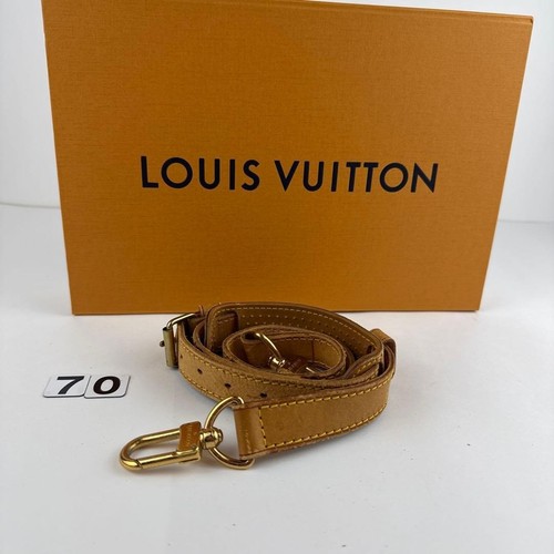 Authentique sac louis - sac, vuitton