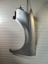 AILE AVANT GAUCHE Audi A4 (B7)