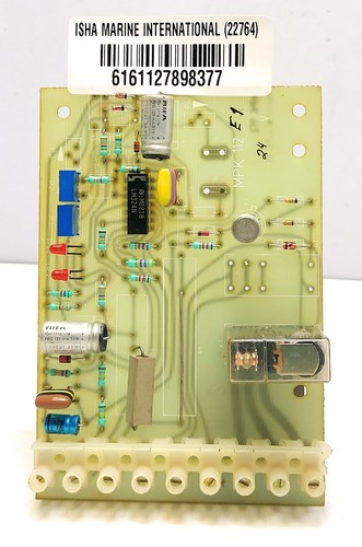 Carte circuit pcb - carte,