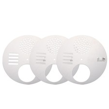  5pcs Rotation de la ruche