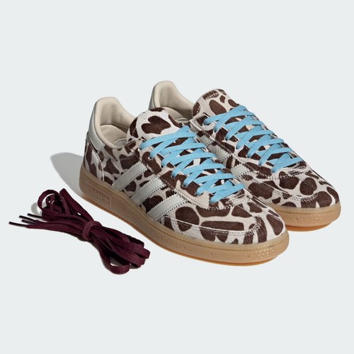 Adidas originals handball - adidas,