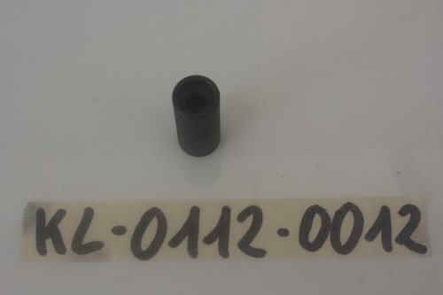 Adaptateur compression ressort - compression,