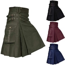 Robe traditionnelle des