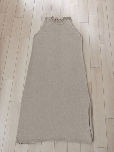 Item muji labo - muji,