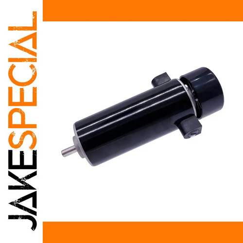 Jakespecial 800w cnc - jakespecial, –