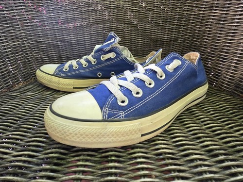 Converse chuck - converse,