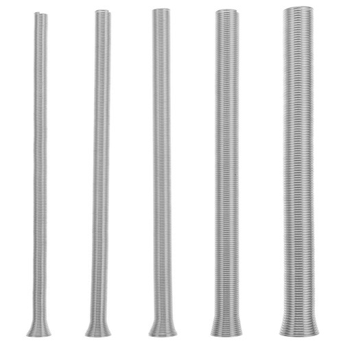 Pcs pipe bending - 5,