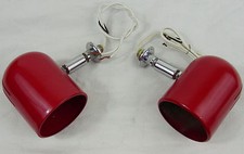  petite lampe spot projecteur