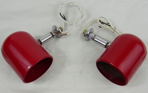 Petite lampe spot projecteur - lampe,