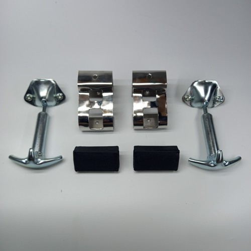 Pour toyota land cruiser - toyota,