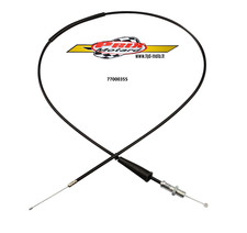 HONDA TL 125 (TOUTES) CABLE