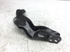 Support De Selle HARLEY DAVIDSON FAT BOB FXFBS 114 1868 2018