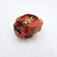 Brosse Rotatif Éclateur Pour