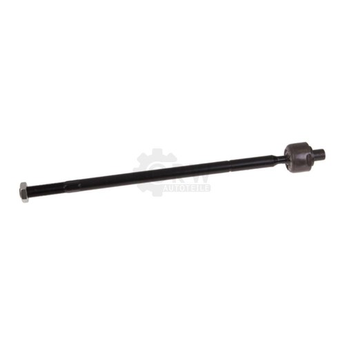 Rotule axiale barre de - rotule,