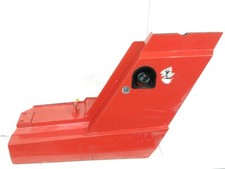 RESERVOIR DE CARBURANT MANITOU MSI 35  / NE 3560