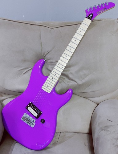 Brand new with box - , &
