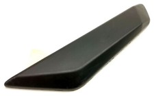 Neuf Original Pare-Chocs Linksleiste Moulage Toyota Auris II PW177-02001