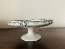 Compotier Terre de Fer  LG LYS