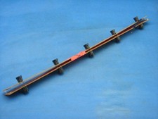 2 X Panneaux D'Éclairage En Eminent Solina F225