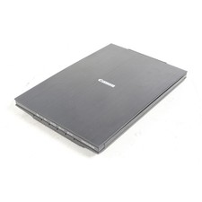 Canon Canoscan Lide 400