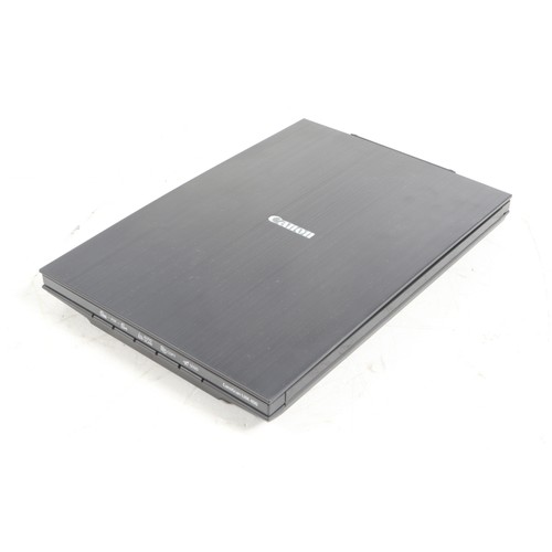 Canon canoscan lide 400 - canon,
