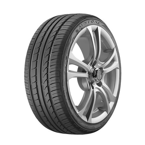 Austone athena 701 - austone,