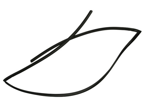 Pour ford van - ka, van,