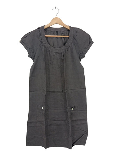 Sud express robe - express, d'été