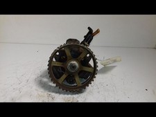 Pompe hp Renault LAGUNA II (BG0-1_) 1.9 dci (2001-2007) 7711135549