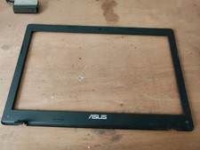 ? Coque Plasturgie Contour Écran LCD Asus X75 X75VD X75VC  13GNDO1AP051