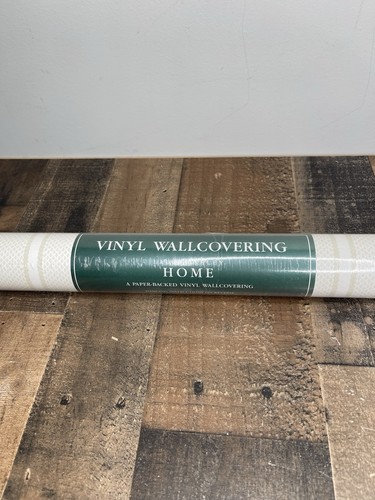 Laura ashley vinyl wallpaper - ashley,