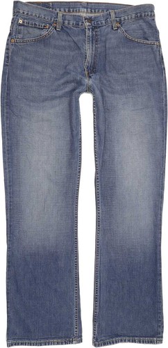 Levi 509 homme - levi's,