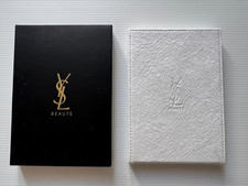 YVES SAINT LAURENT BEAUTE MIROIR CHEVALET