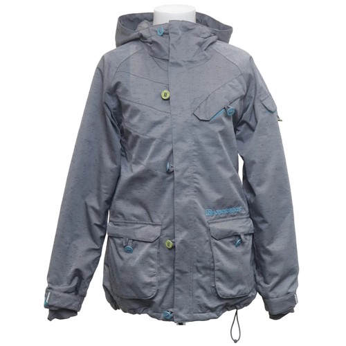 Horsefeathers veste ski - horsefeathers,,
