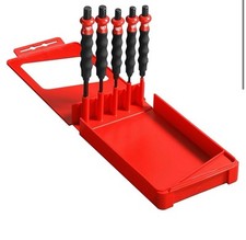 FACOM 249.GPB Jeu de 5 chasse