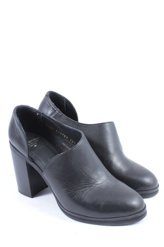 Royal republiq chaussure - republiq,