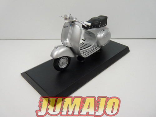 Ves10 moto vespa italie - moto, fassi