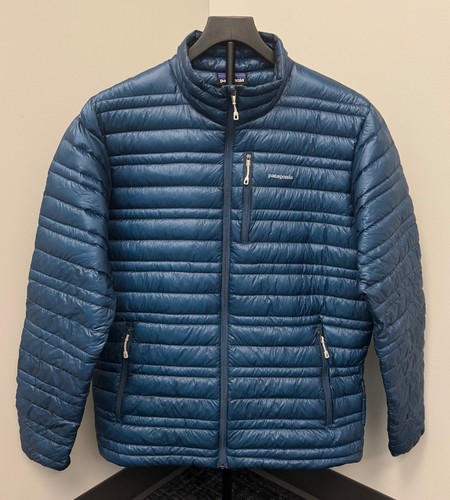 Patagonia men size - patagonia, men’s