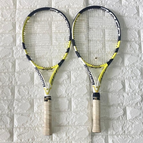 Jeu raquettes de - jeu, 2