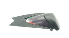 Capot de selle APRILIA RS 125