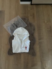 Pull Authentic Ami