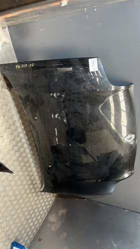 Capot renault clio - renault, 2
