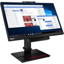 Tout en Un Lenovo Kit 24 "