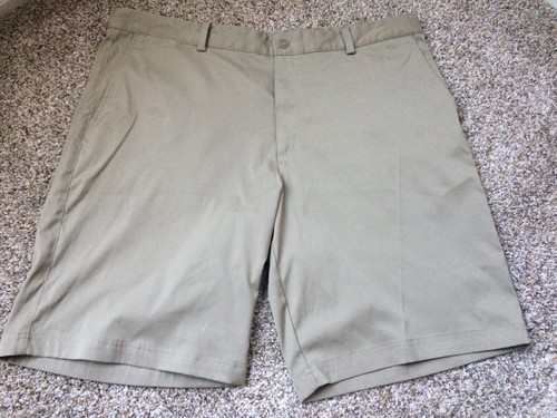 Nike golf dri fit - nike,