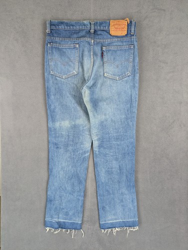 Jean mom taille haute - jean,