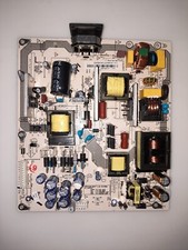 Carte alimentation TV Haier