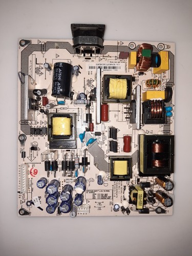 Carte alimentation haier - alimentation,